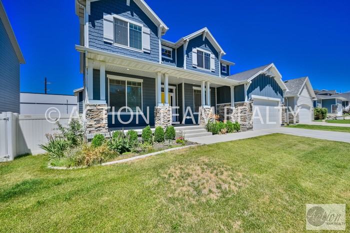 774 W Star Spangled Dr - Photo 2 of 44