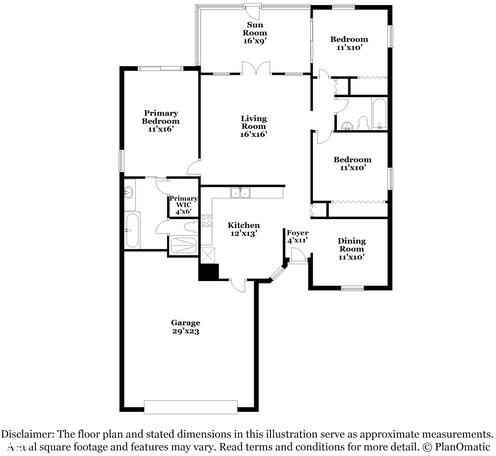 2423 Saint Johns Ln - Photo 2 of 16