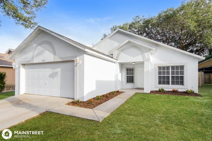 2423 Saint Johns Ln - Photo 3 of 16