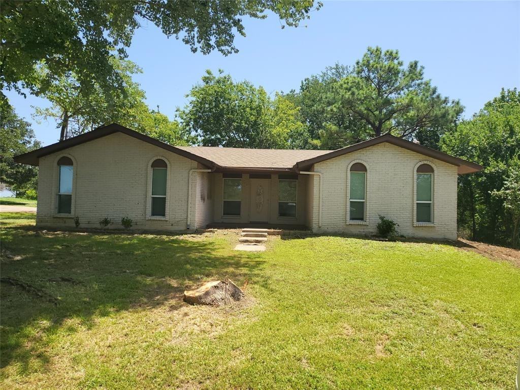 1703 Bull Durham Rd, Wills Point, TX 75169 3 Bedroom House for 1,600