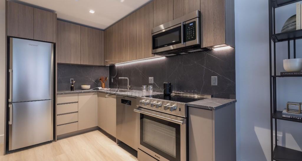 6965 Yellowstone Blvd #405