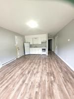 featured image of 1034 3rd Ave W #1