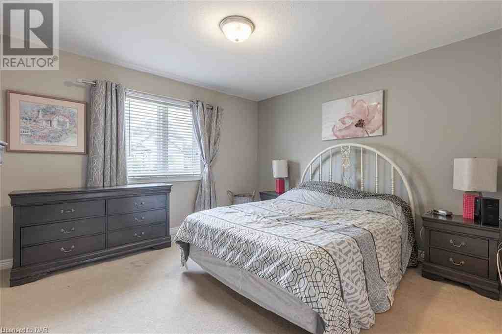 53 Permilla Street - Photo 2 of 8