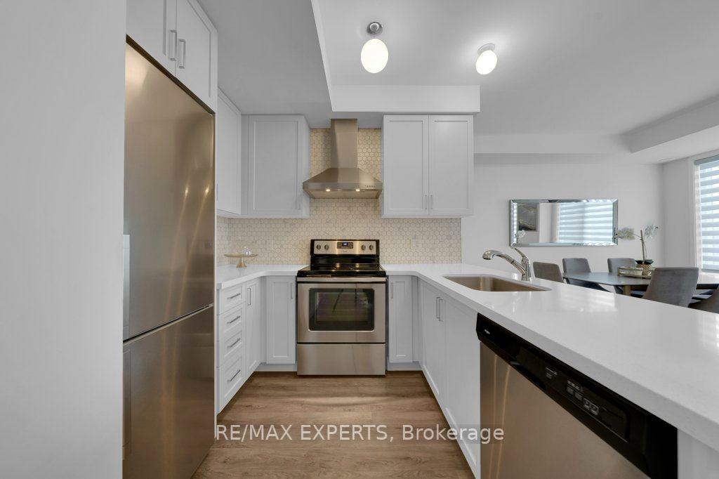 100 Alex Gardner Circle - Photo 3 of 12