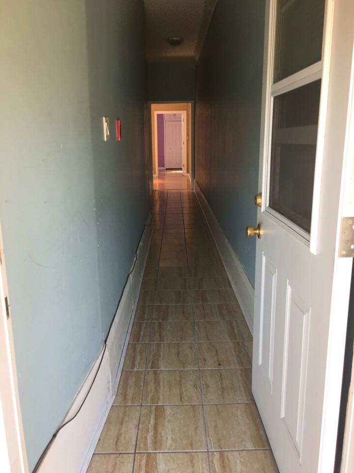 39 VIC - Photo 2 of 8