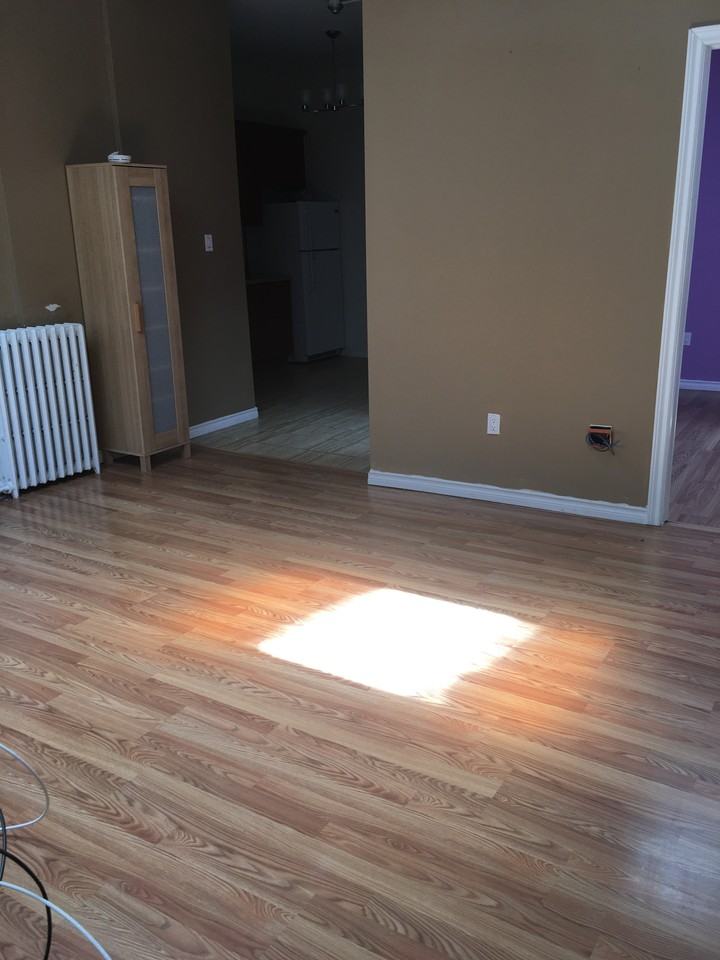 39 VIC - Photo 3 of 8