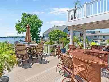 3529 Bay Dr #NA - Photo 2 of 11
