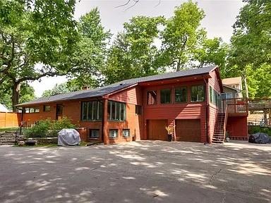 1495 Nw 75th St #NA - Photo 2 of 10