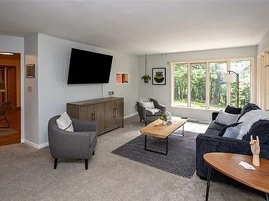 1495 Nw 75th St #NA - Photo 3 of 10