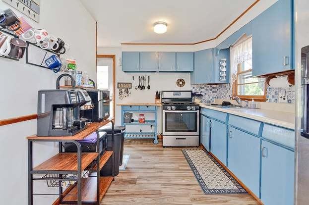 68 Oakwood St #NA - Photo 2 of 9