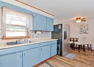 68 Oakwood St #NA - Photo 3 of 9