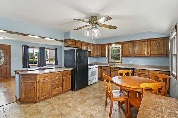 5724 49th Ave #NA - Photo 2 of 8