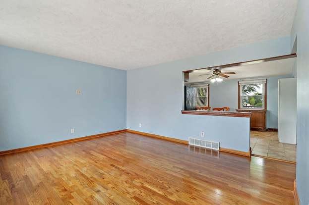 5724 49th Ave #NA - Photo 3 of 8