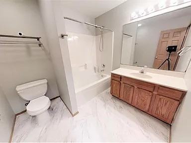 1945 W 86th Ln #NA - Photo 3 of 7