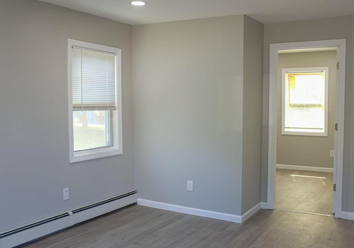 24 Birch St #NA - Photo 2 of 5