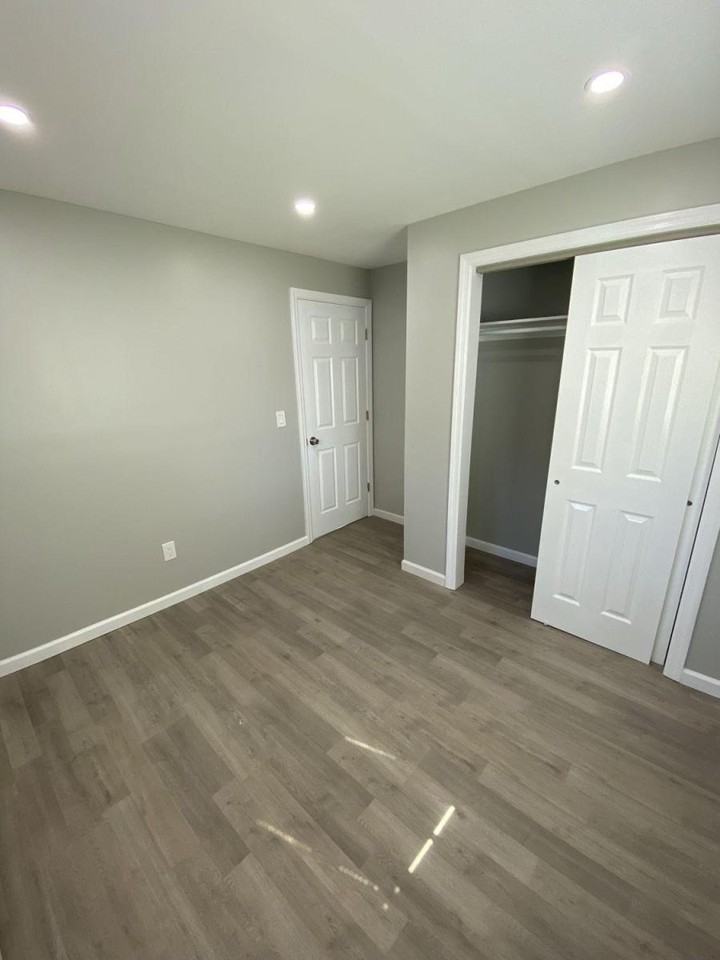 24 Birch St #NA - Photo 3 of 5