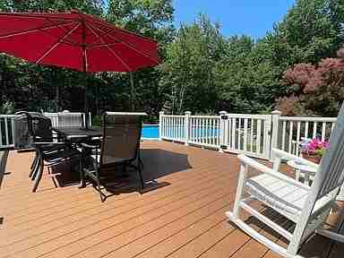 16 Scotchpine Ln #NA - Photo 2 of 9