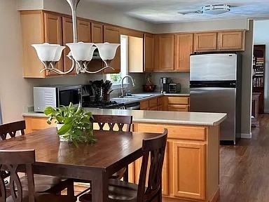 16 Scotchpine Ln #NA - Photo 3 of 9