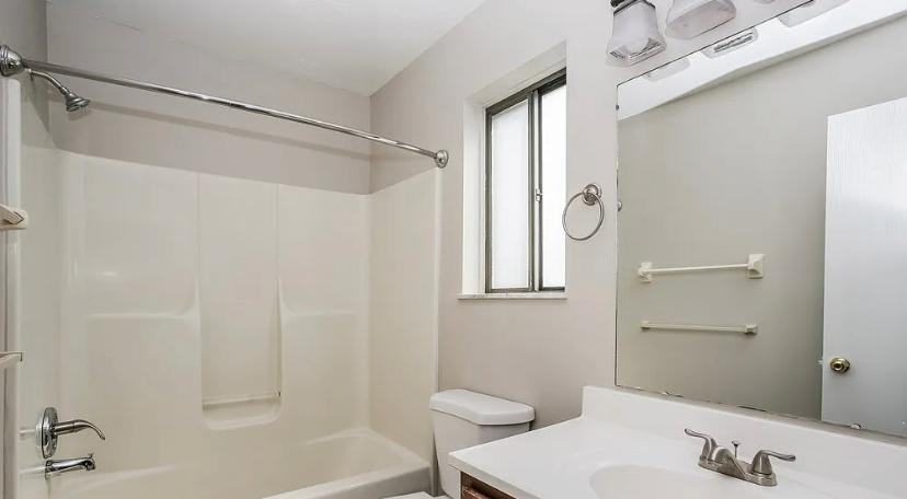 7424 Mahaffey Dr #NA - Photo 2 of 13