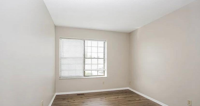 7424 Mahaffey Dr #NA - Photo 3 of 13