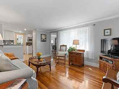 41 Darnell Rd #NA - Photo 2 of 10