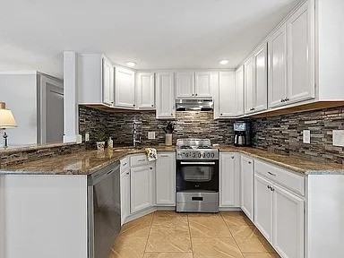 41 Darnell Rd #NA - Photo 3 of 10