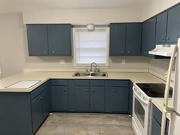 1511 Knight Rd #NA - Photo 2 of 8
