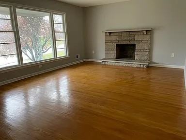 1511 Knight Rd #NA - Photo 3 of 8