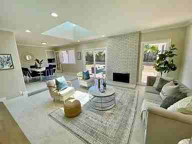 6663 Tannahill Dr #NA - Photo 2 of 10