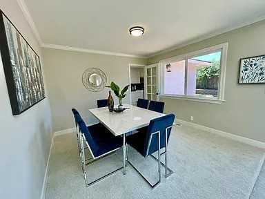 6663 Tannahill Dr #NA - Photo 3 of 10