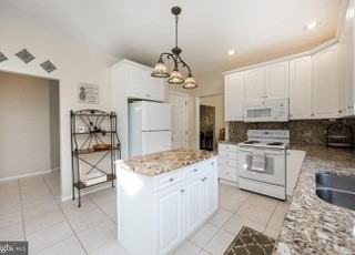 30 Ashley Cir #NA - Photo 2 of 9