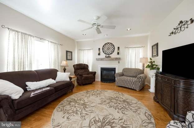 30 Ashley Cir #NA - Photo 3 of 9