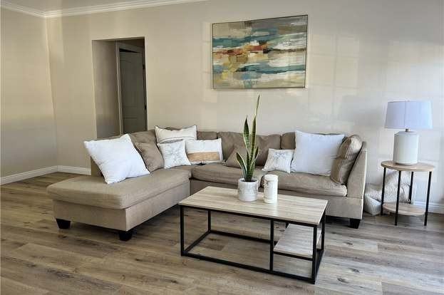 8217 Bradwell Ave #NA - Photo 2 of 9