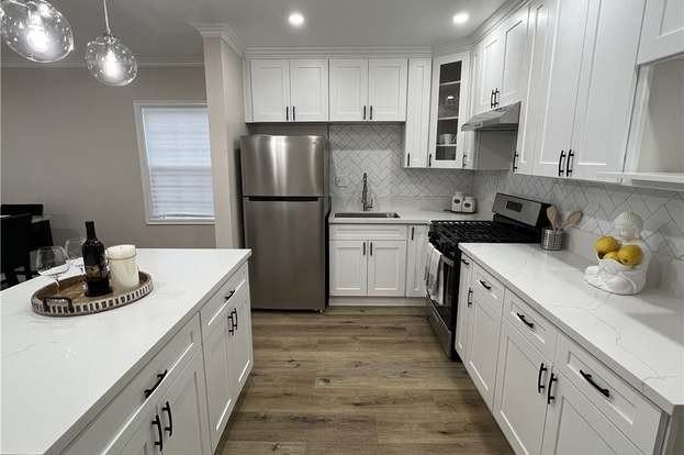 8217 Bradwell Ave #NA - Photo 3 of 9