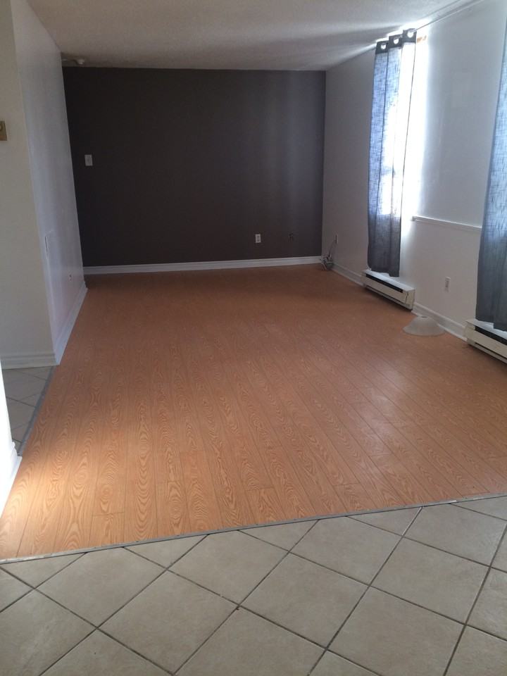 59 VIC - Photo 2 of 5