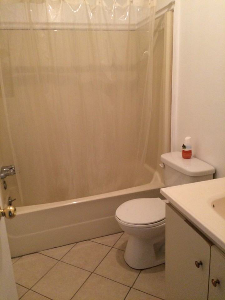 59 VIC - Photo 3 of 5