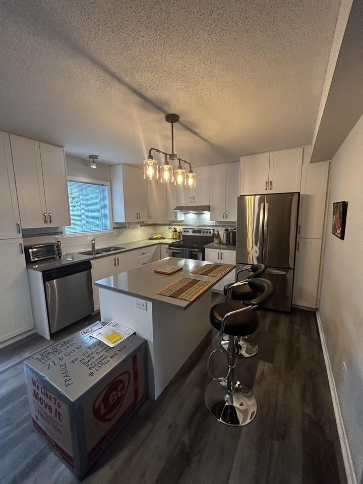 18 Rue du Solstice - Photo 2 of 20