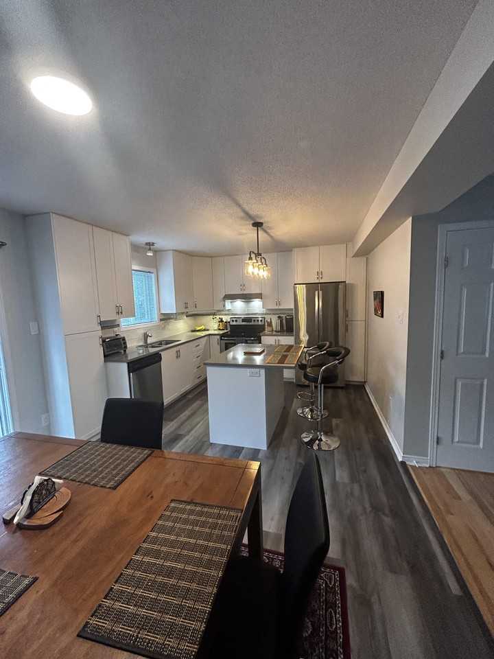 18 Rue du Solstice - Photo 3 of 20