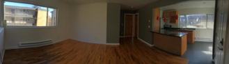 1815 E Thomas St - Photo 1 of 1