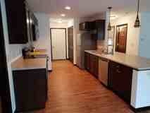 746 Prospect Dr - Photo 1 of 1