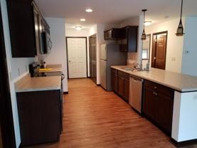 746 Prospect Dr - Photo 1 of 1