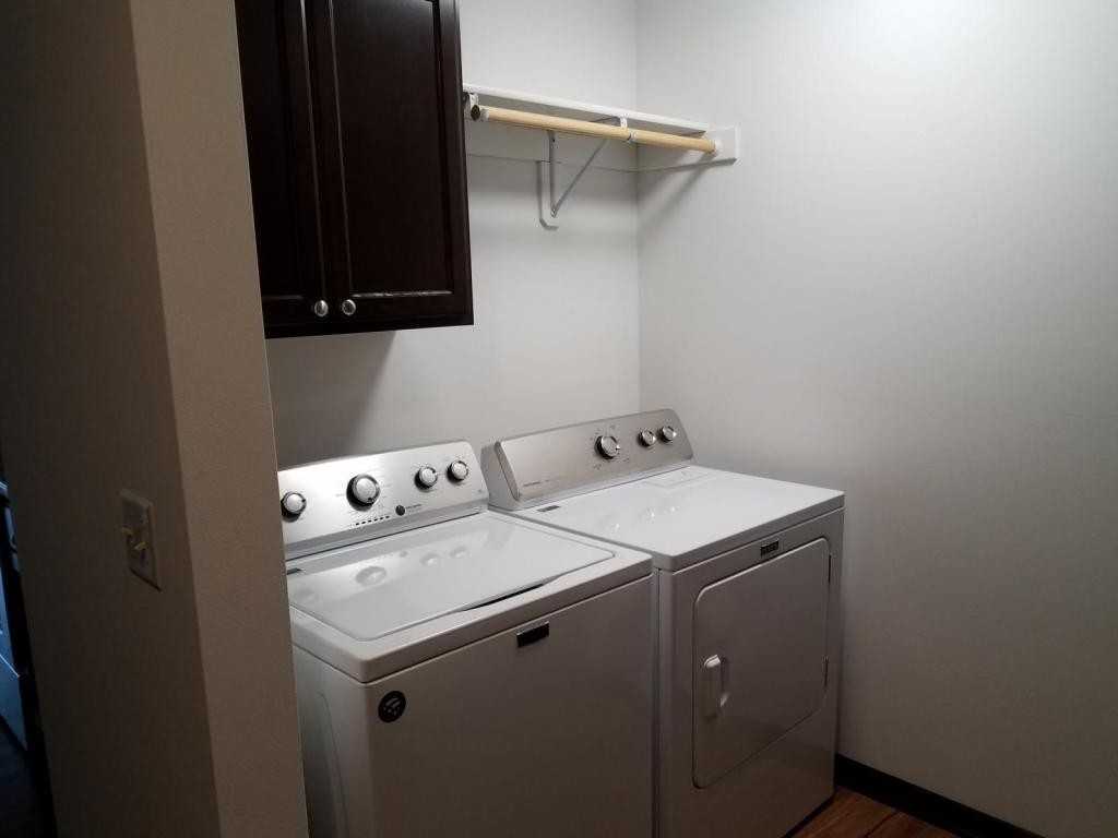 746 Prospect Dr - Photo 3 of 5