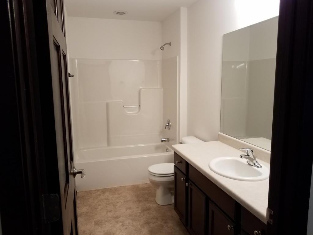 746 Prospect Dr - Photo 5 of 5