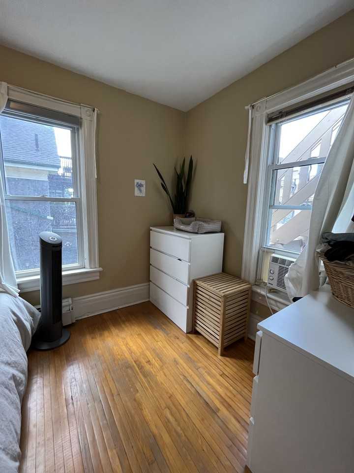 13 Midland Street - Photo 3 of 9