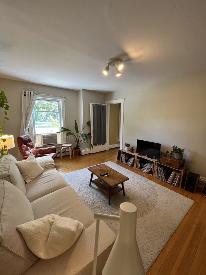 13 Midland Street - Photo 2 of 9