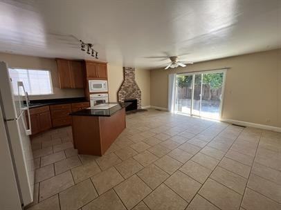 778 Bend Ave - Photo 2 of 14