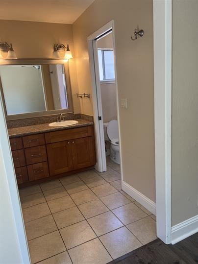 778 Bend Ave - Photo 3 of 14