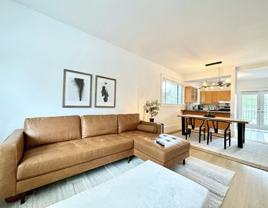 1459 Maple St - Photo 1 of 1