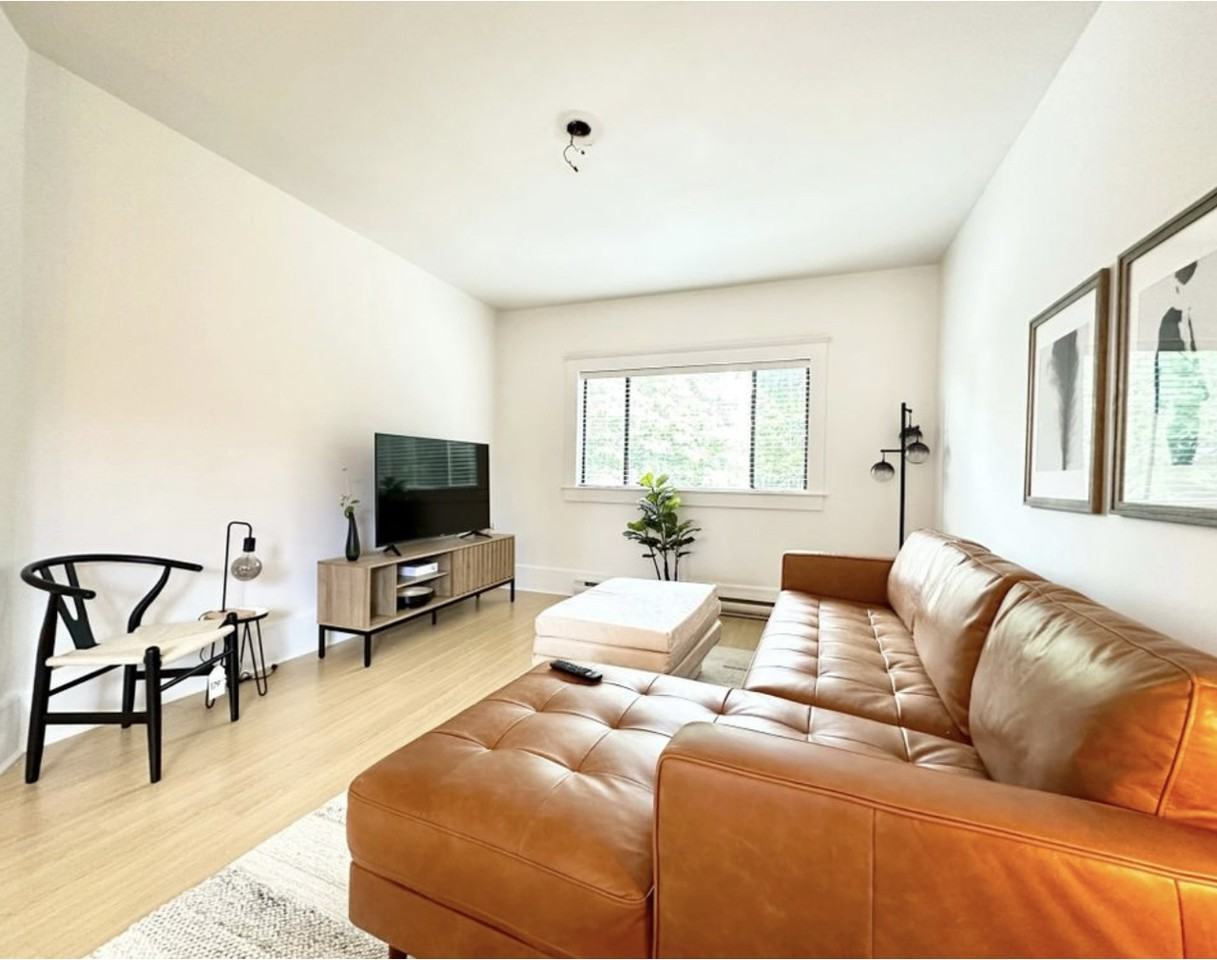 1549 Maple Street - Photo 2 of 21