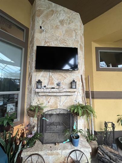 148 Legacy Vw - Photo 3 of 11